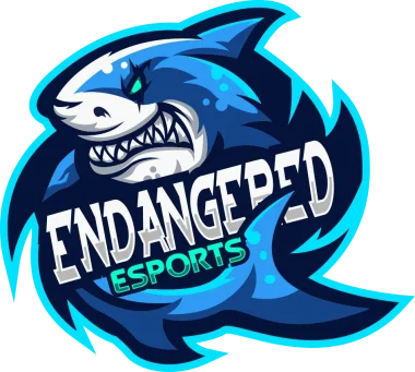 Endangered Esports