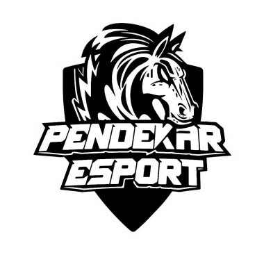 Pendekar Esports