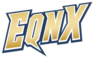 EQNX Gaming