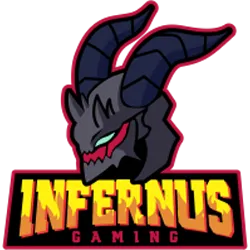Infernus Gaming