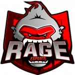 RAGE Esports