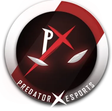 PX Esports