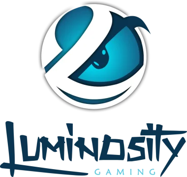 Luminosity Gaming Loyal