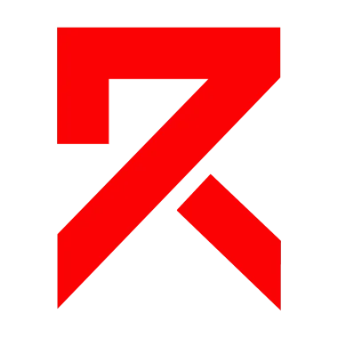Rising Esports