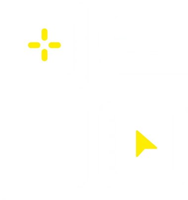 DEPO