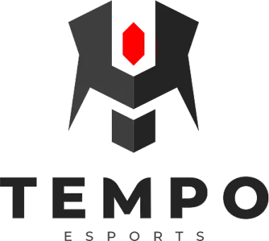 Tempo Esports