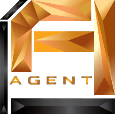 Team AGENT