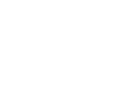 BASILISK