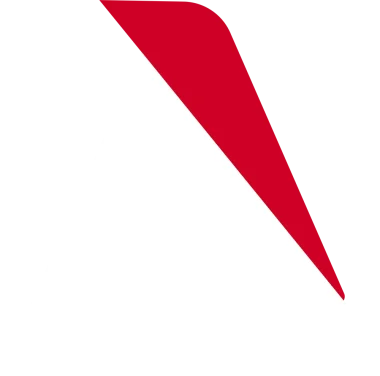 aimclub