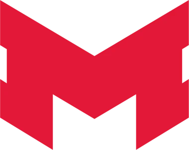 Maryville University