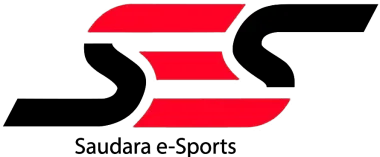 Saudara e-Sports