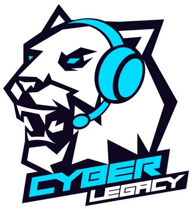 Cyber Legacy