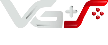 Virtual Gaming Squad