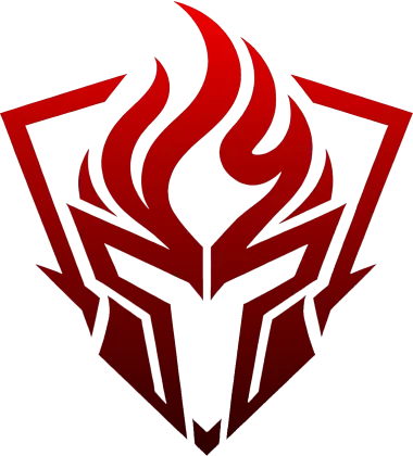SHENGSHI Esports