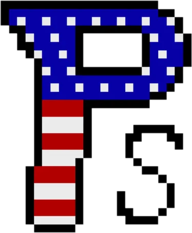The Patriots