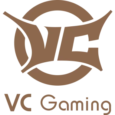 VC Gaming