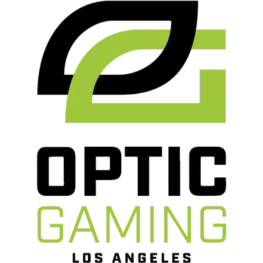 OpTic Gaming Los Angeles