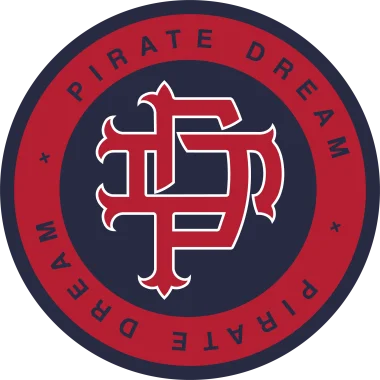 Pirate Dream Esports