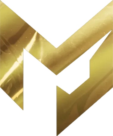 Majin Club