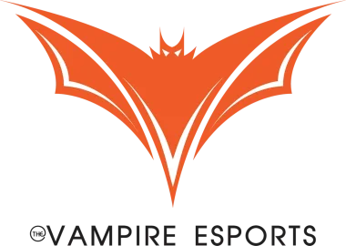Vampire Esports