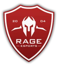 RAGE.eSports