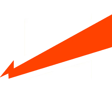 Hero Base