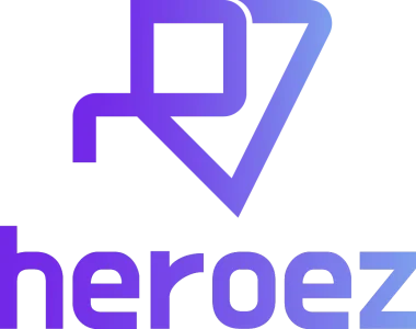 Heroez