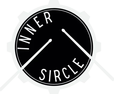 Inner Sircle