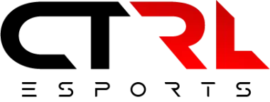 CTRL Esports