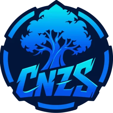 CN ZhongSheng