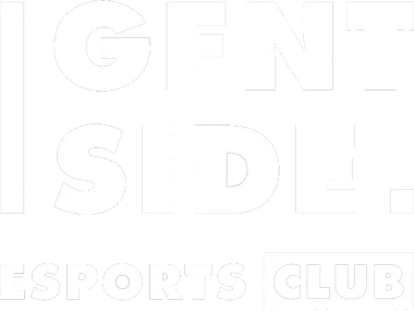 Gentside