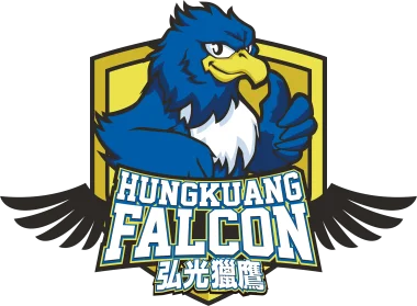 HungKuang Falcon