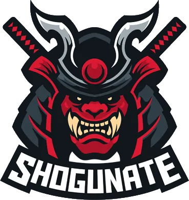 Shogunate Gaming