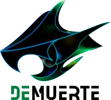 De Muerte