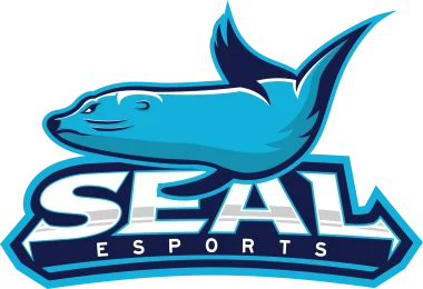SEAL Esports