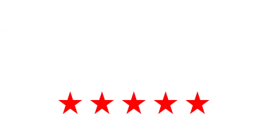 Wanted Goons