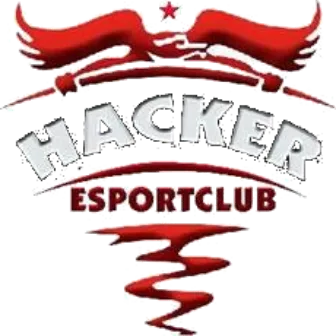 Hacker Esportclub