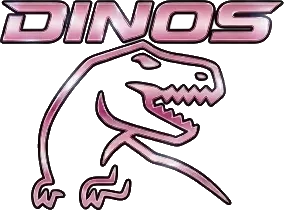DINOS