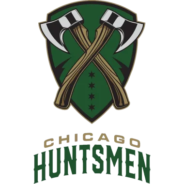 Chicago Huntsmen