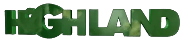 HiGhlandOnline