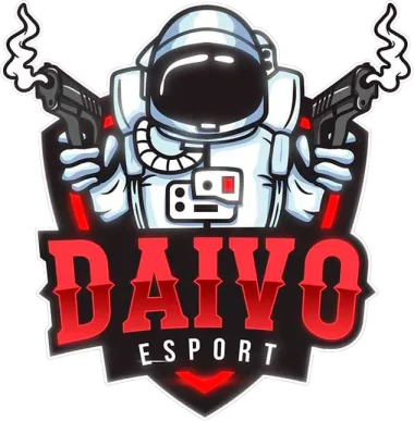 Daivo.FreeSlot
