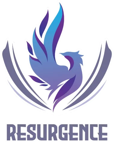 Resurgence