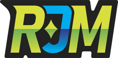 RJM