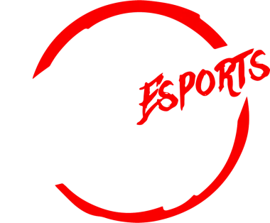 North Esports