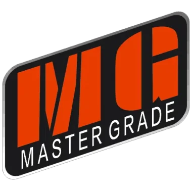 Master Grade