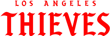 Los Angeles Thieves