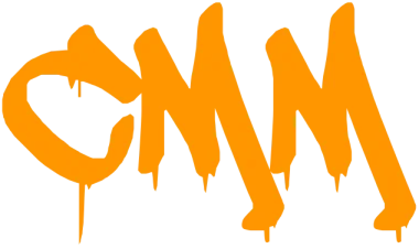 CMM