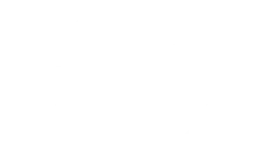 South State