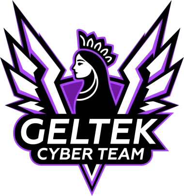 Geltek Cyber Team