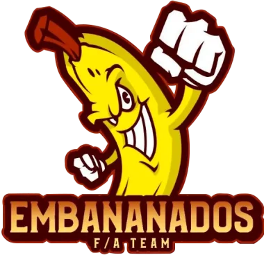 EmbaNANAdos F/A